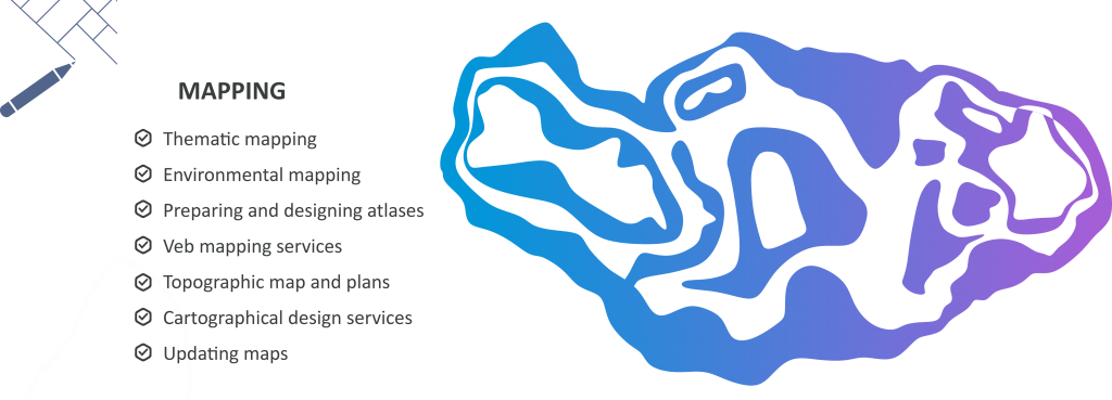 mapping geographical information systems bathymetry bathymetric survey sonar