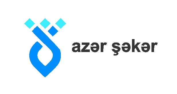 Azersheker