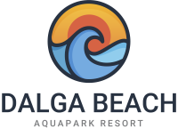 Dalga Beach