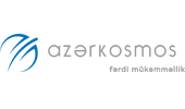 Azercosmos