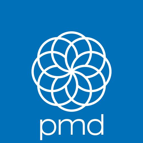 PMD Group LLC