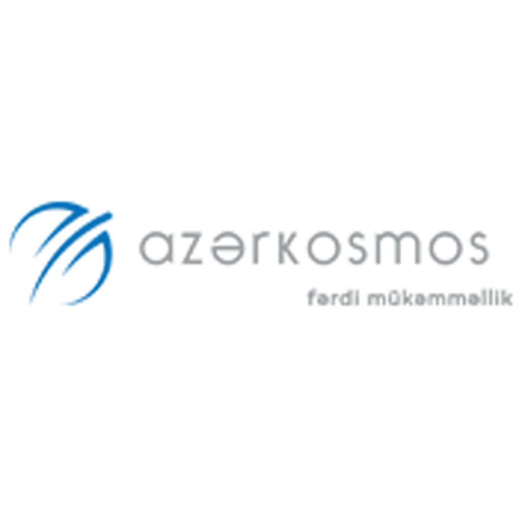 Azercosmos