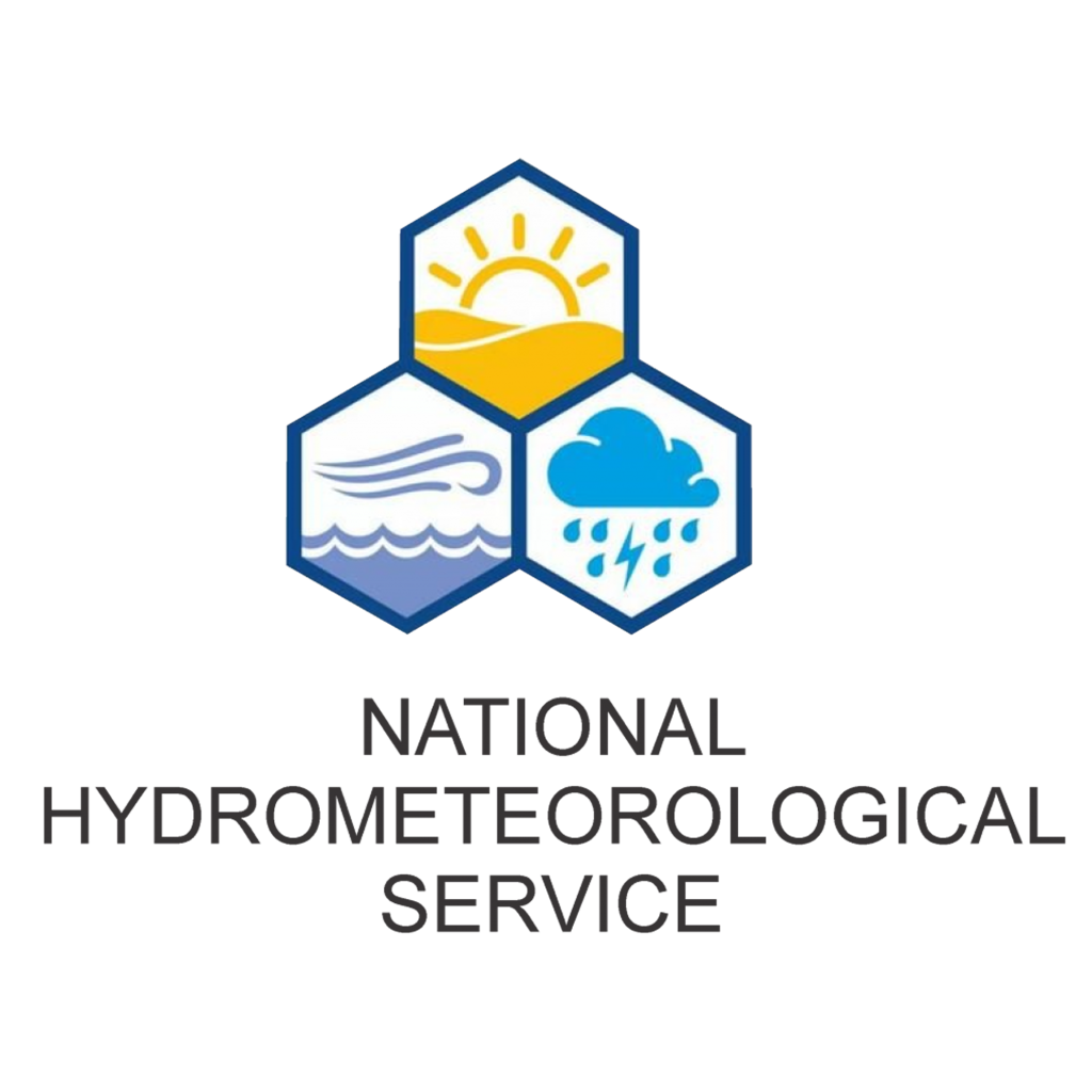 National Hydrometeorological Service