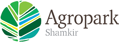 SHAMKIR AQROPARK LLC