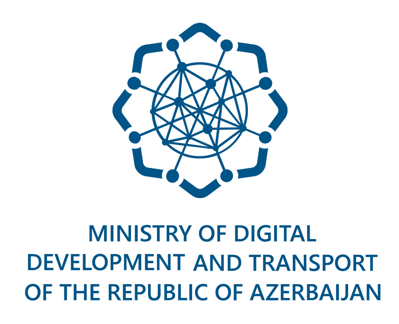 Minister of Digital Development and Transport of The Republic of Azerbaijan