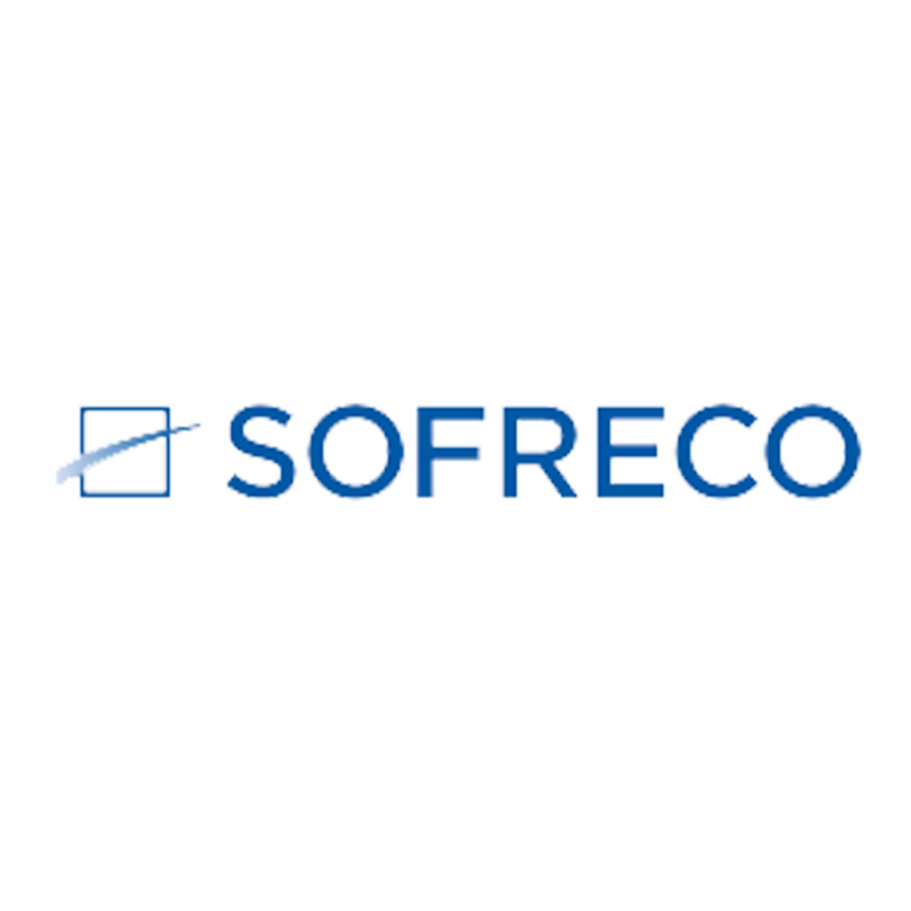 SOFRECO (SOCIETE FRANCAISE DE REALISATION, D’ETUDES ET DE CONSEIL)
