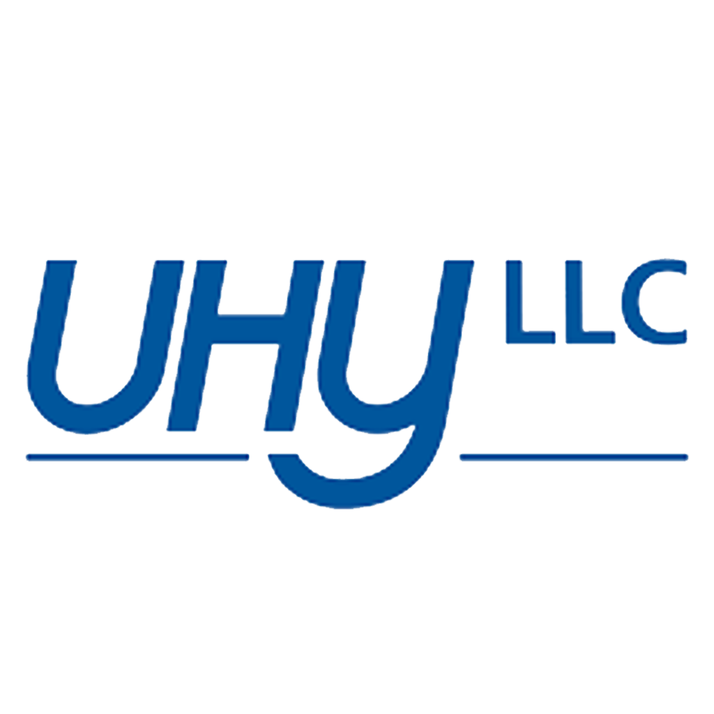 UHY Audit LLC