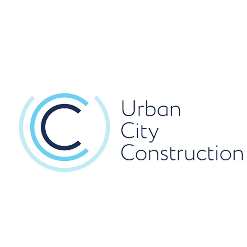 Urban City Construction