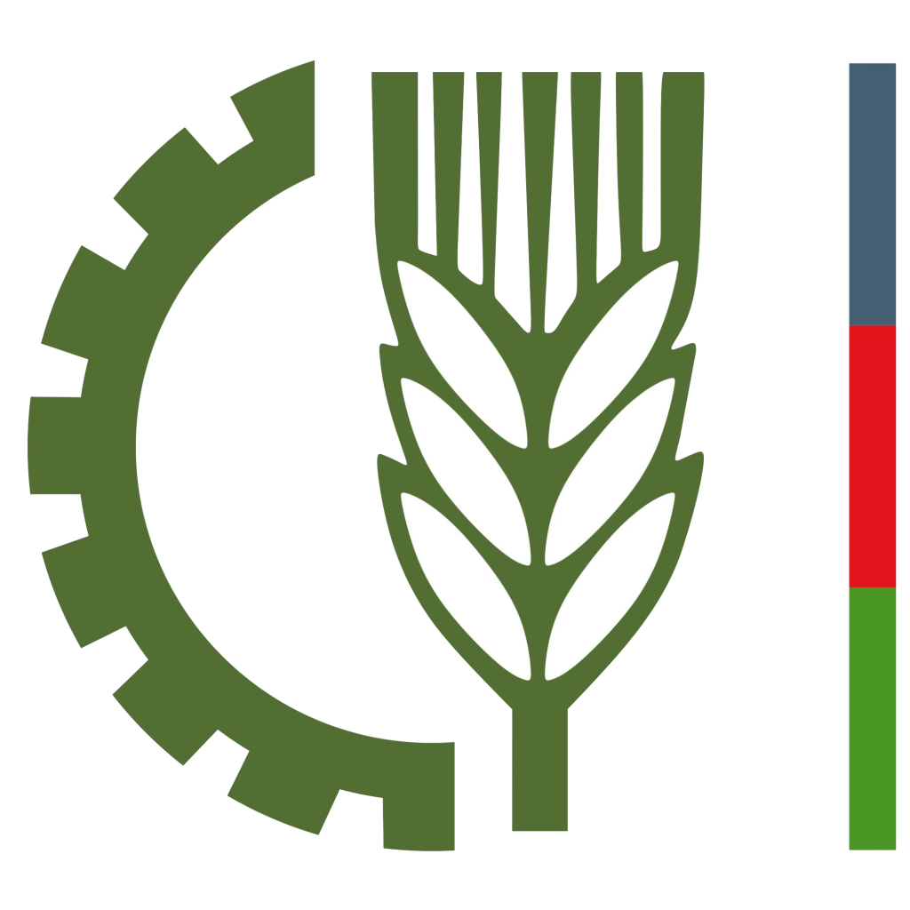 Ministry of Agriculture of The Republic of Azerbaijan