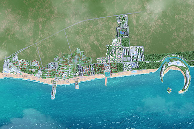 Seabreeze Batimetriya Sonar batimetrik ölçmə bathymetry