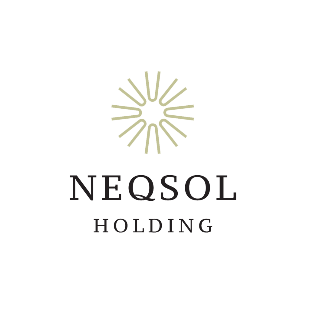 Neksol  Holding
