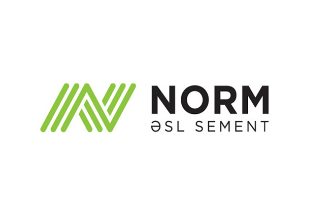 NORM AND CASPIAN GEOMATICS SIGN FRAMEWORK AGREEMENT