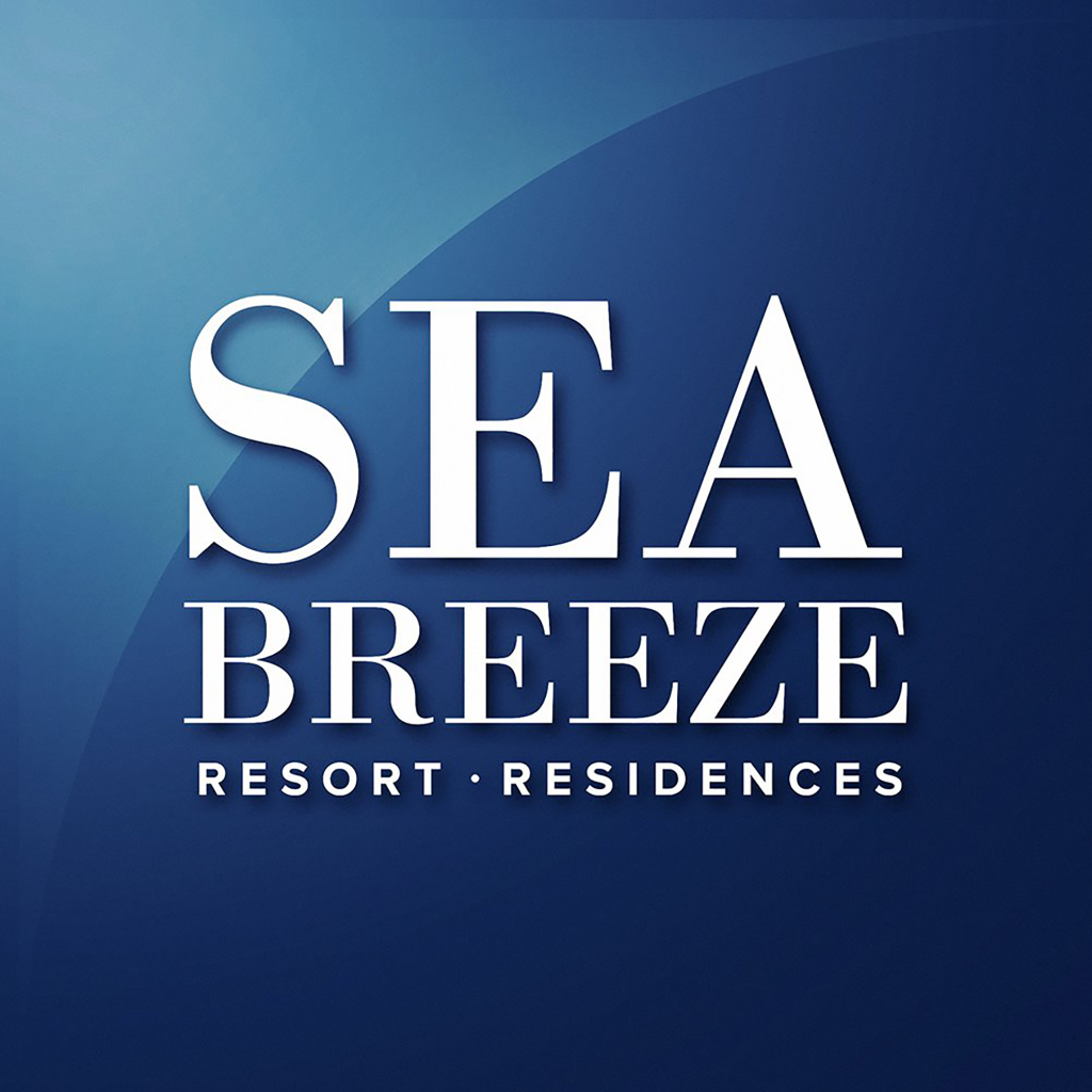 Sea Breeze Resort