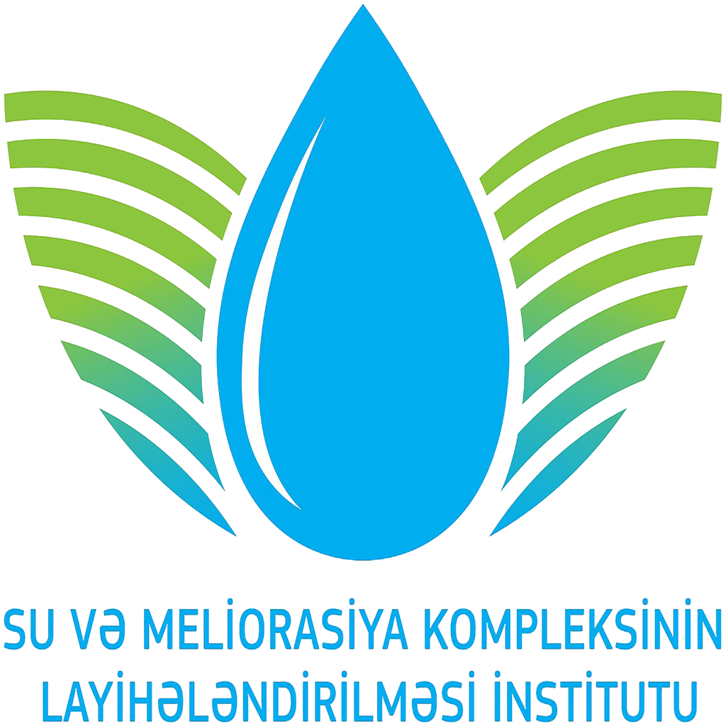 Su və Meliorasiya Kompleksinin Layihələndirilməsi İnstitutu