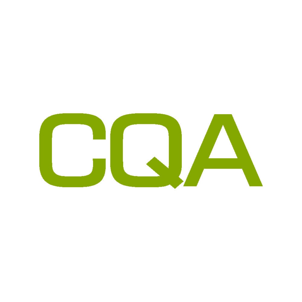 CQA International LTD
