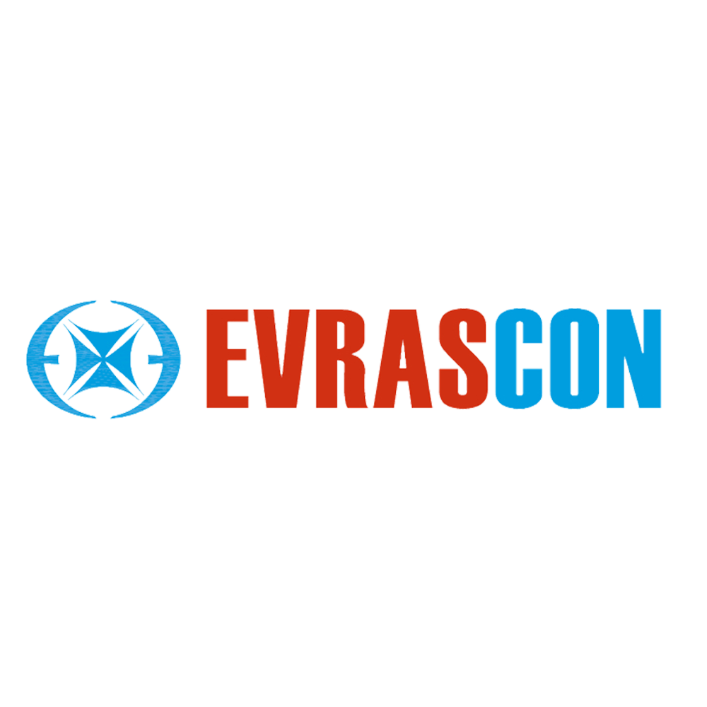 EVRASCON ASC